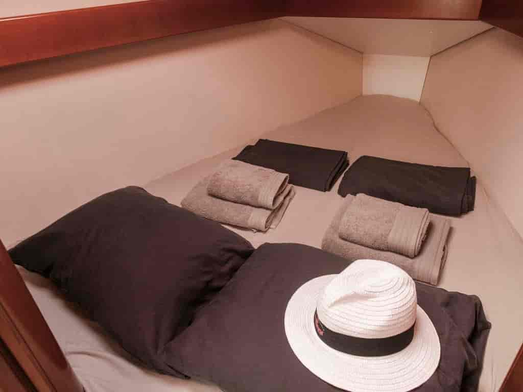Boat picture 9