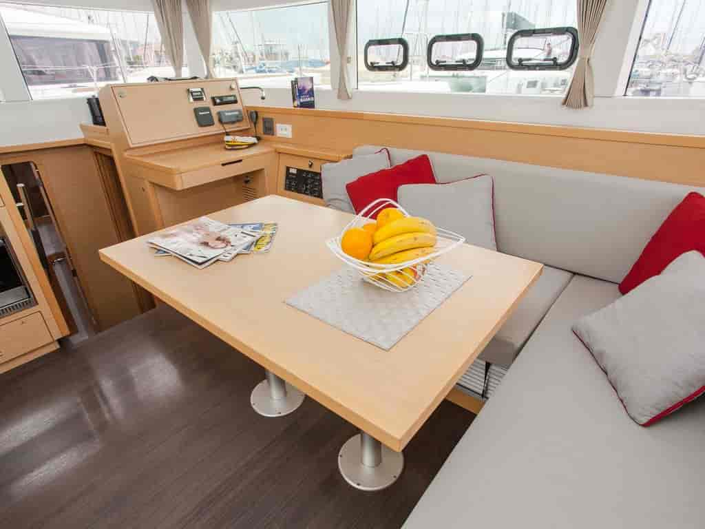Boat picture 14