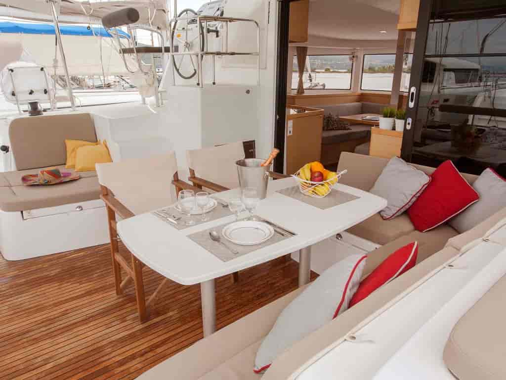 Boat picture 11