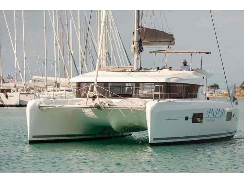Boat picture 1