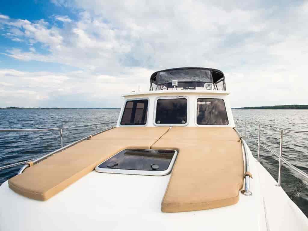 Boat picture 2