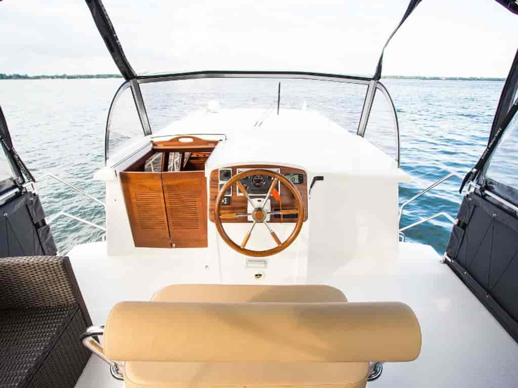 Boat picture 3