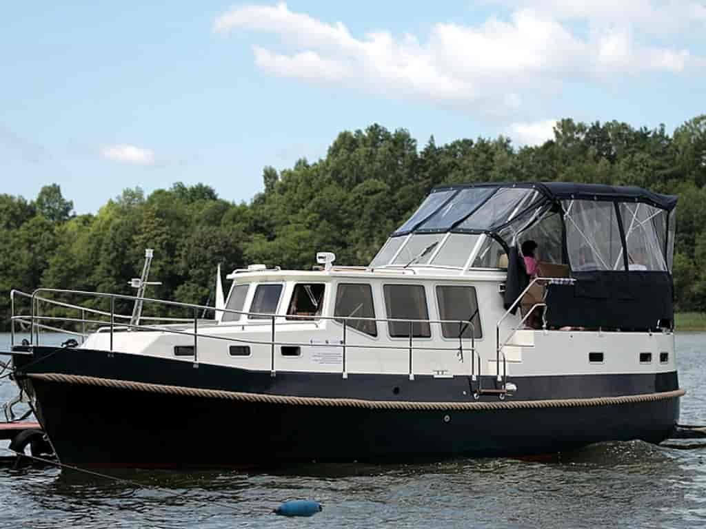 Boat picture 6