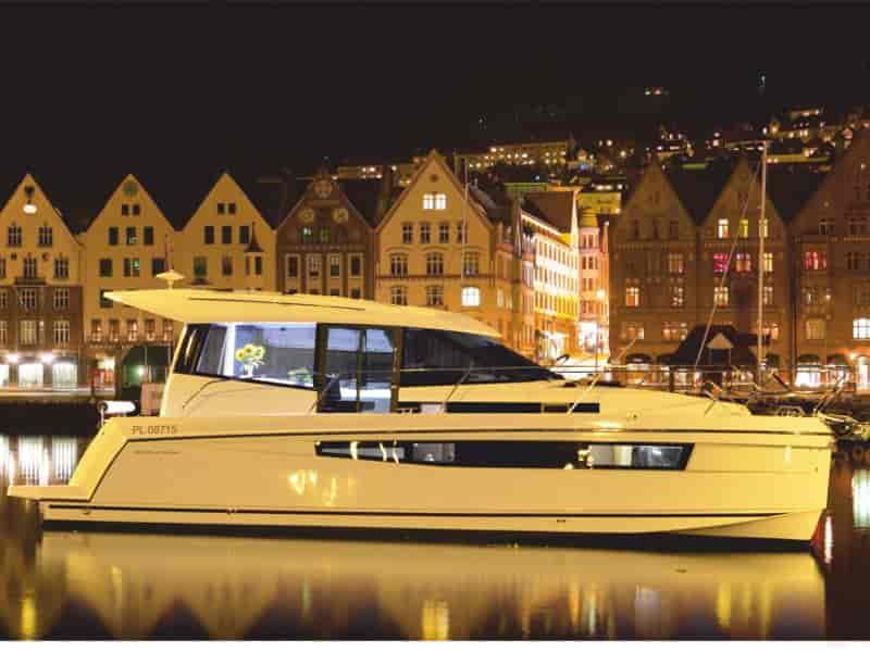 Boat picture 1