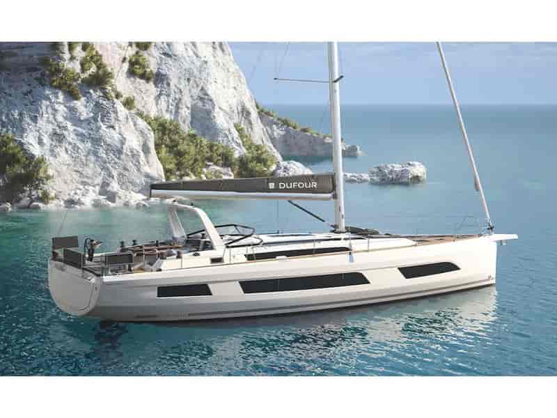 Boat picture 1