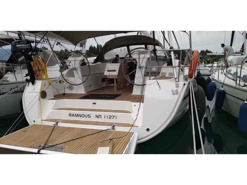 Boat picture 1