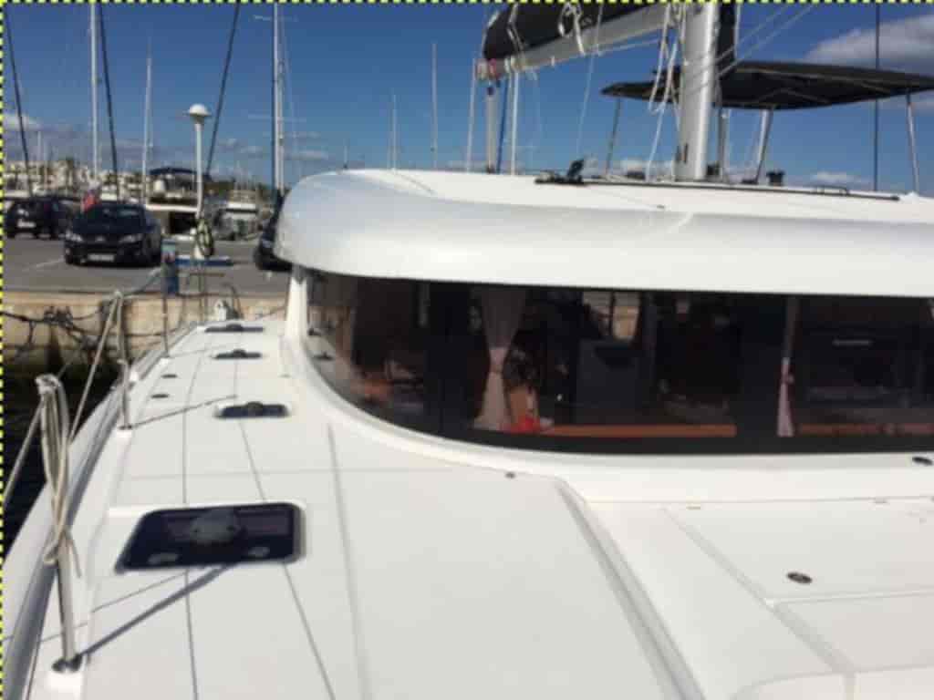Boat picture 23