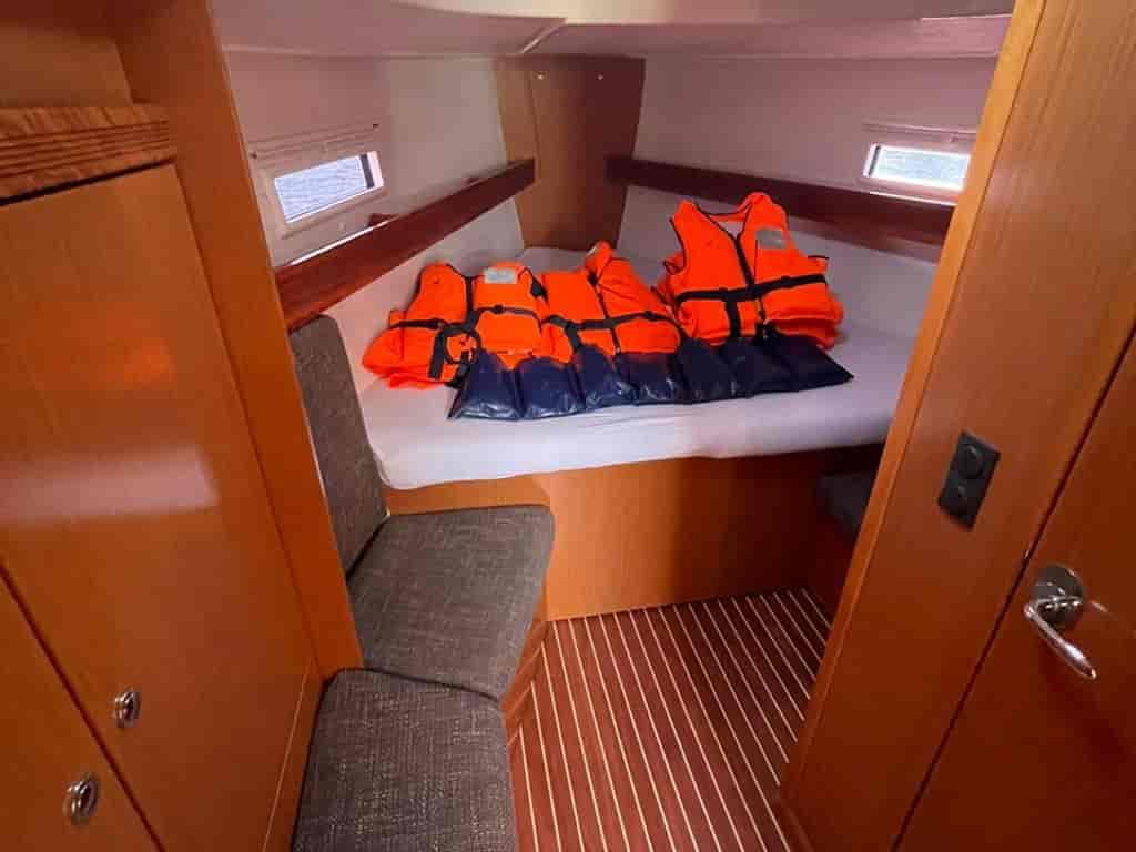 Boat picture 7
