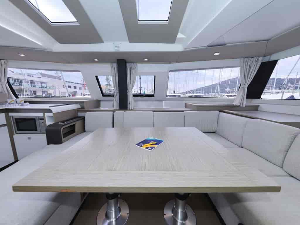 Boat picture 11