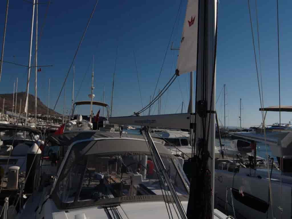 Boat picture 13