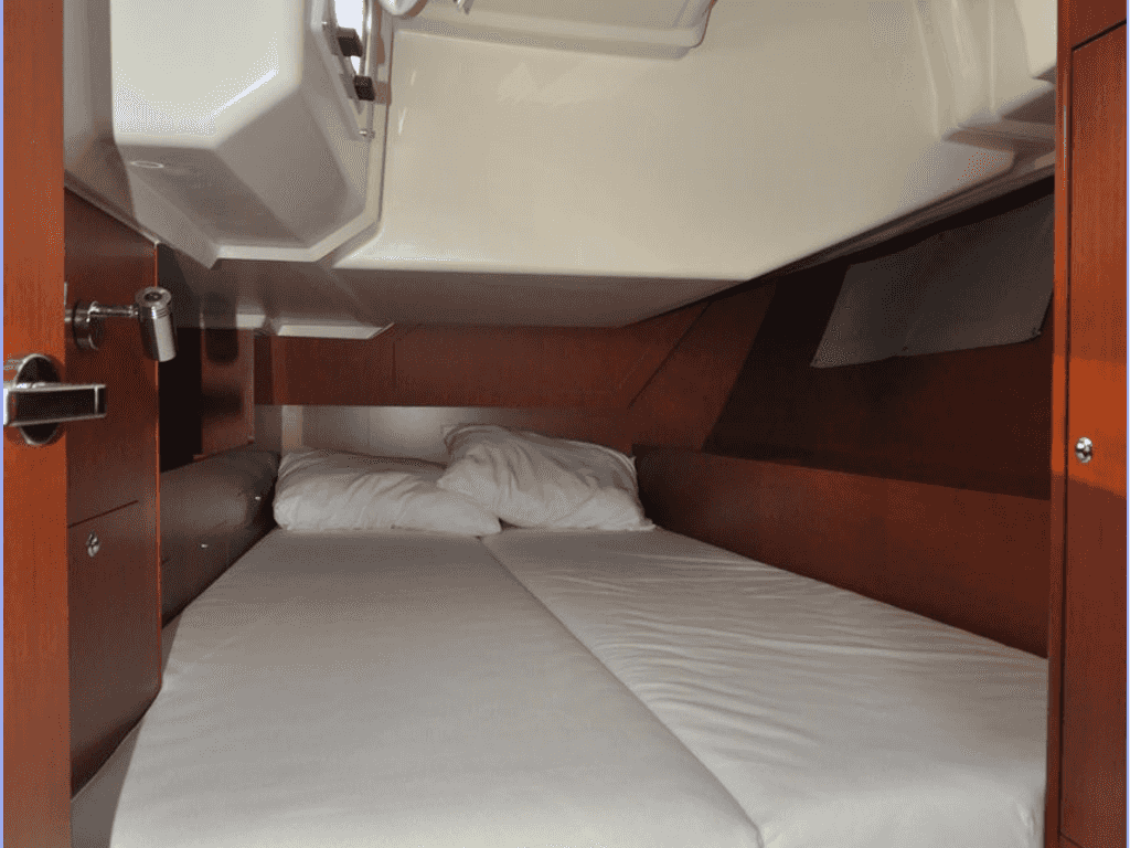 Boat picture 23
