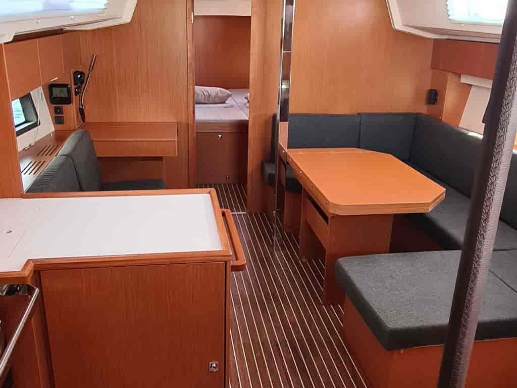 Boat picture 7