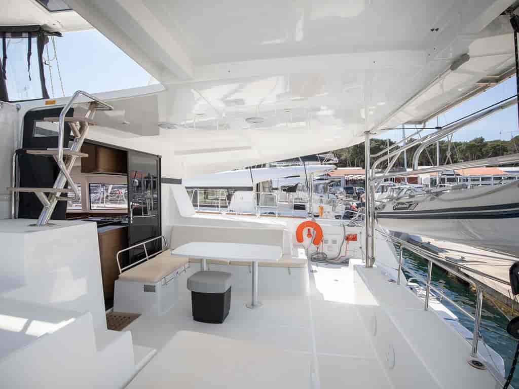 Boat picture 7