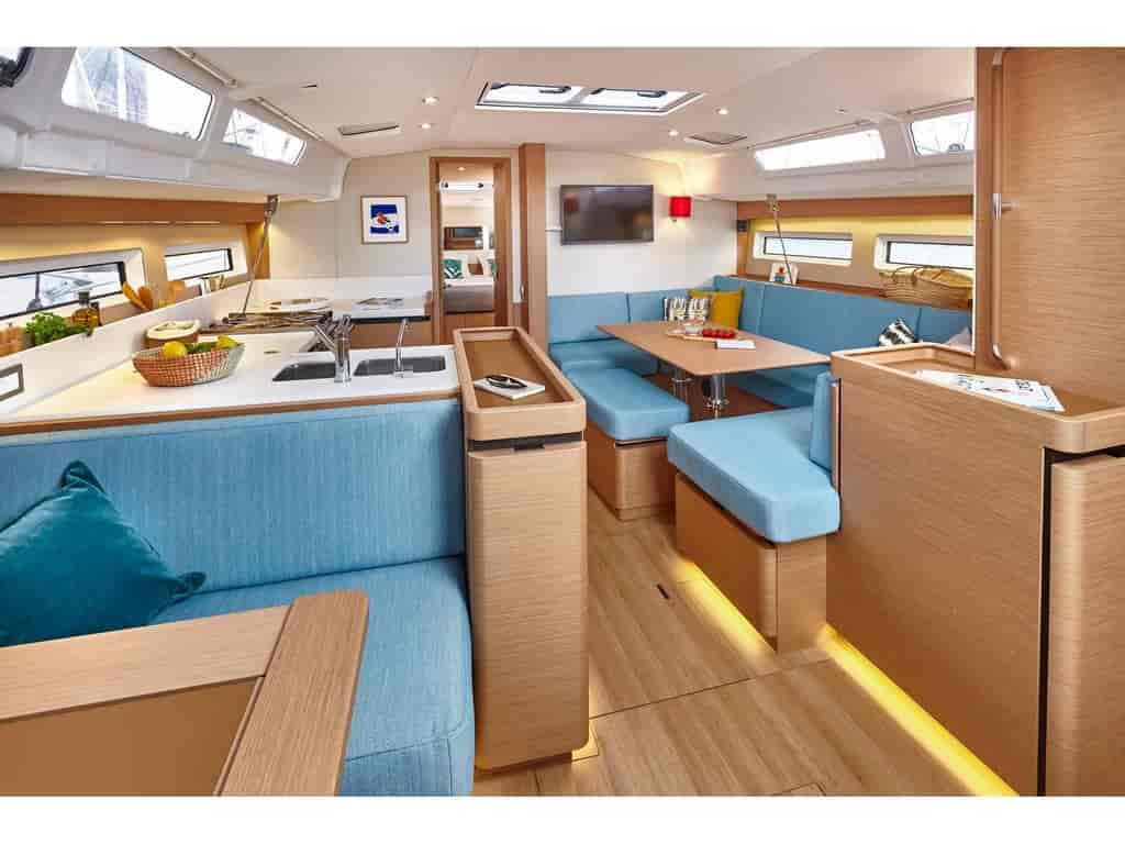 Boat picture 2