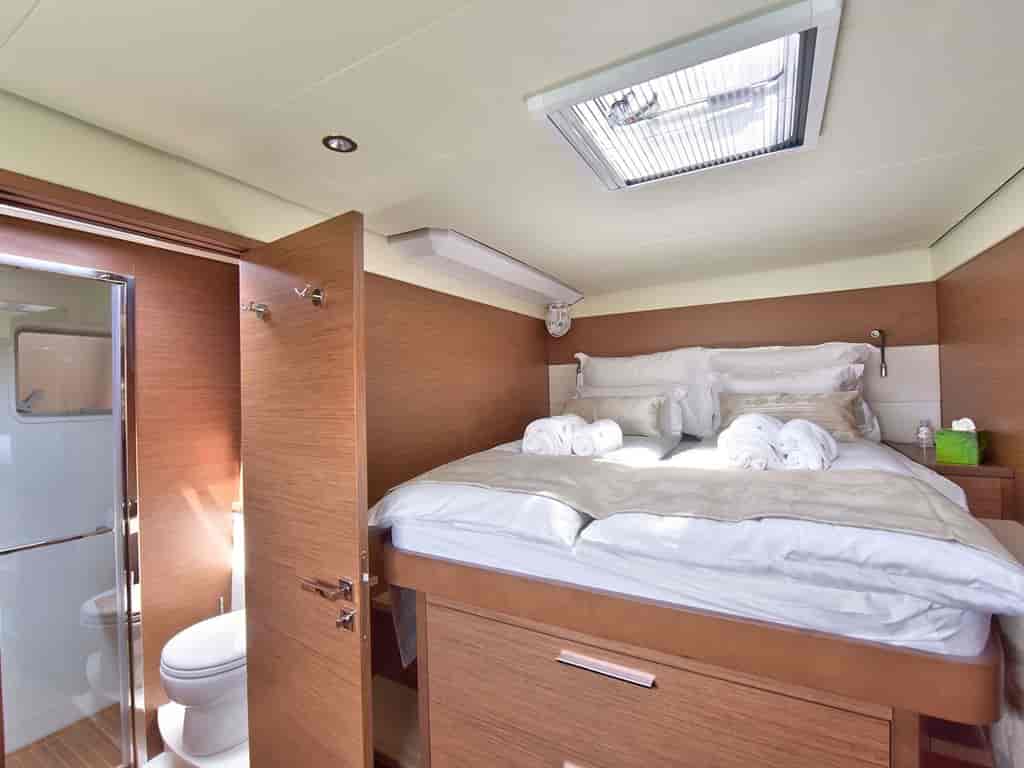 Boat picture 19