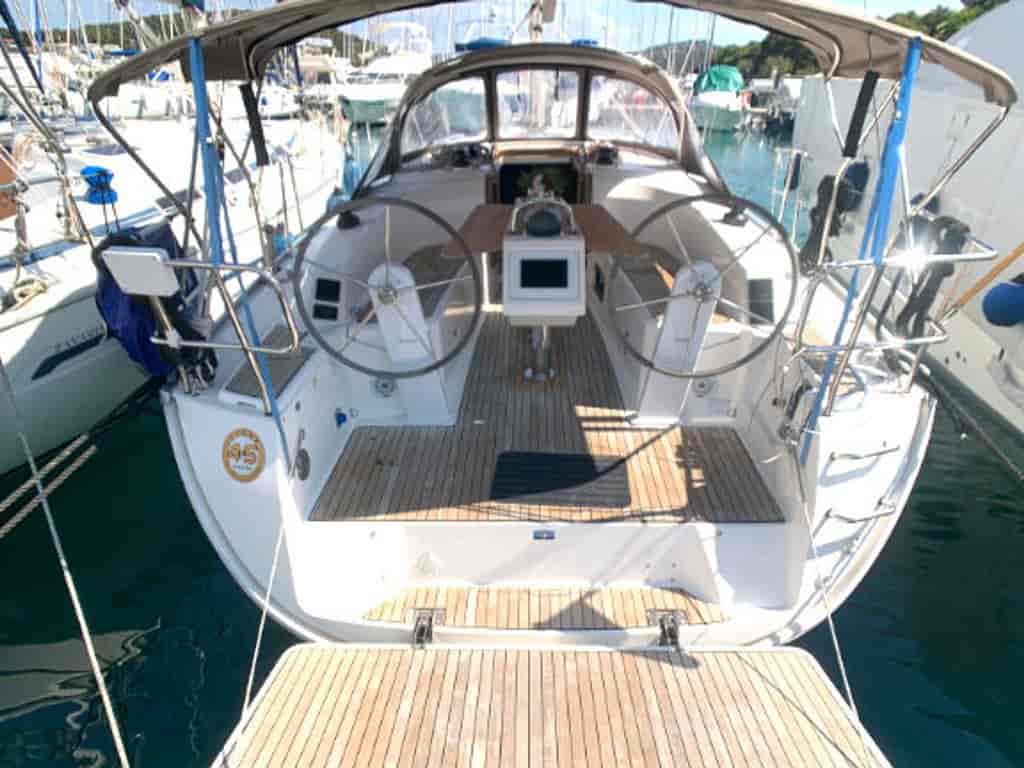 Boat picture 3