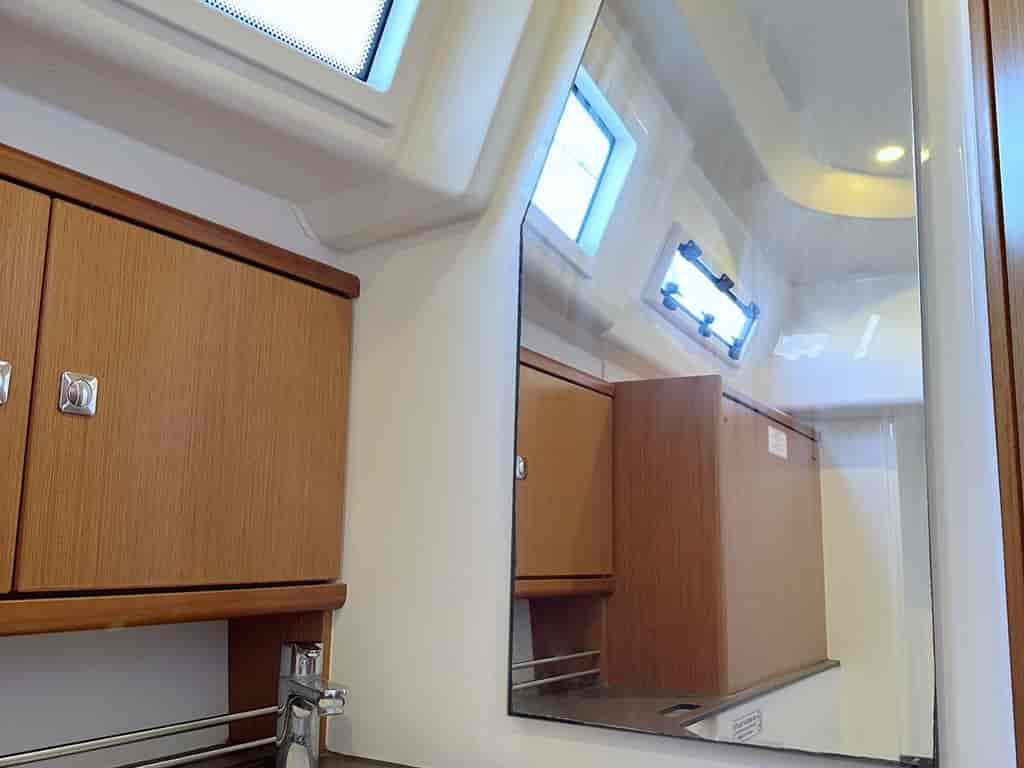 Boat picture 22