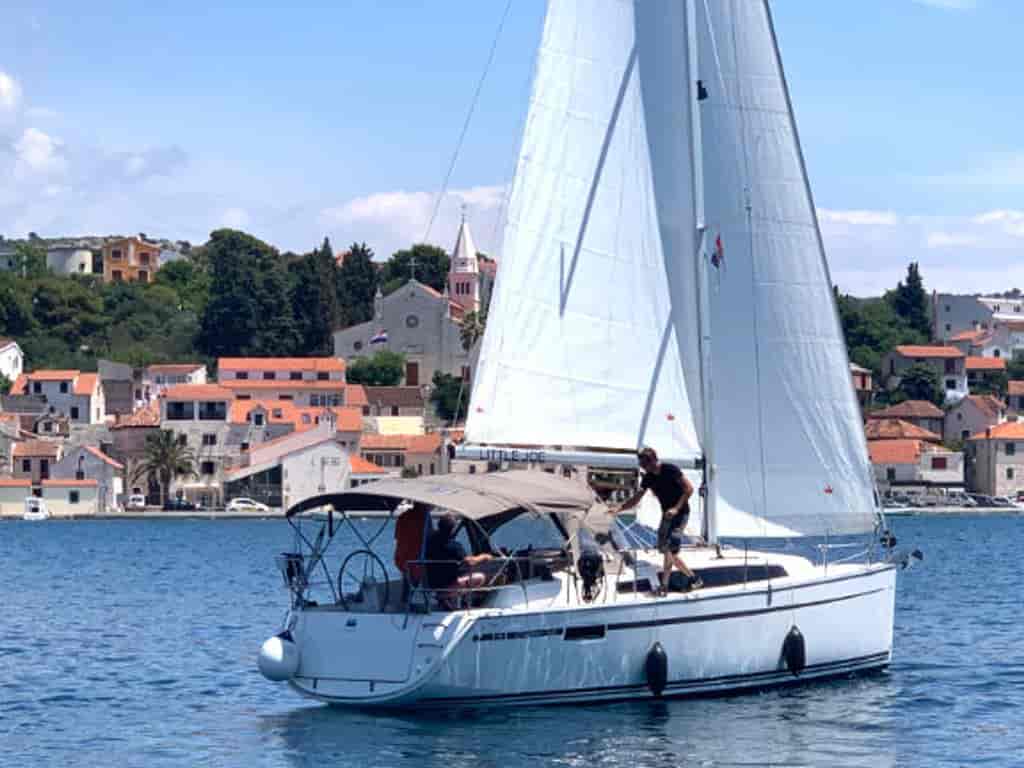 Boat picture 10