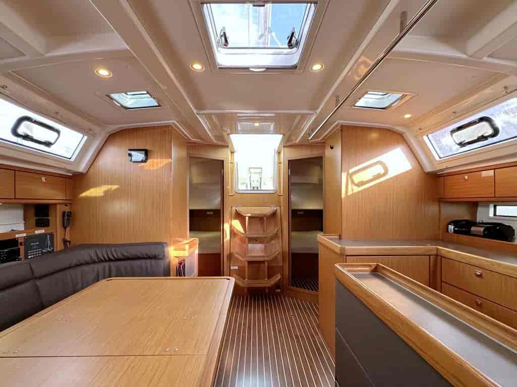 Boat picture 5