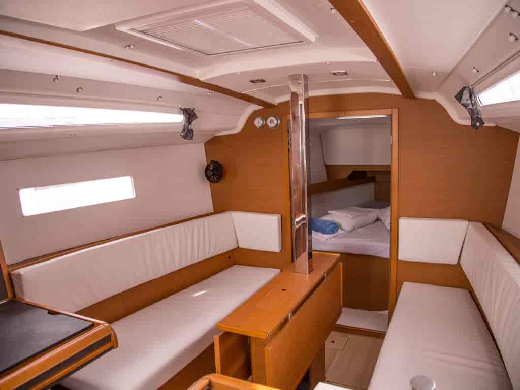 Boat picture 12