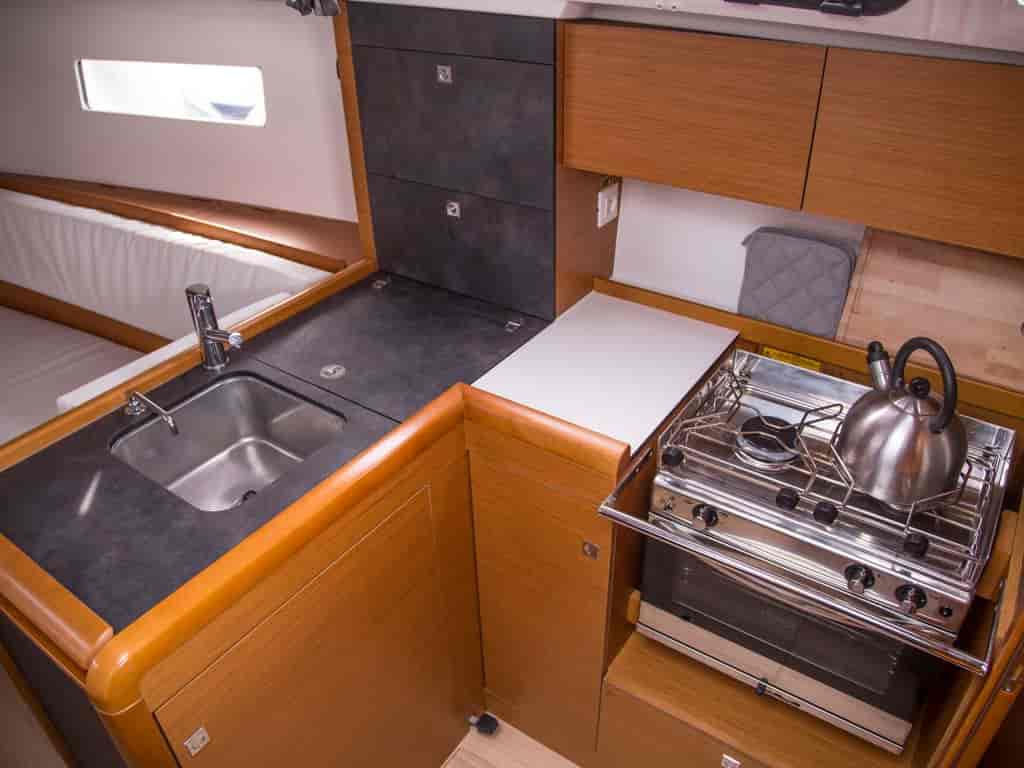 Boat picture 5