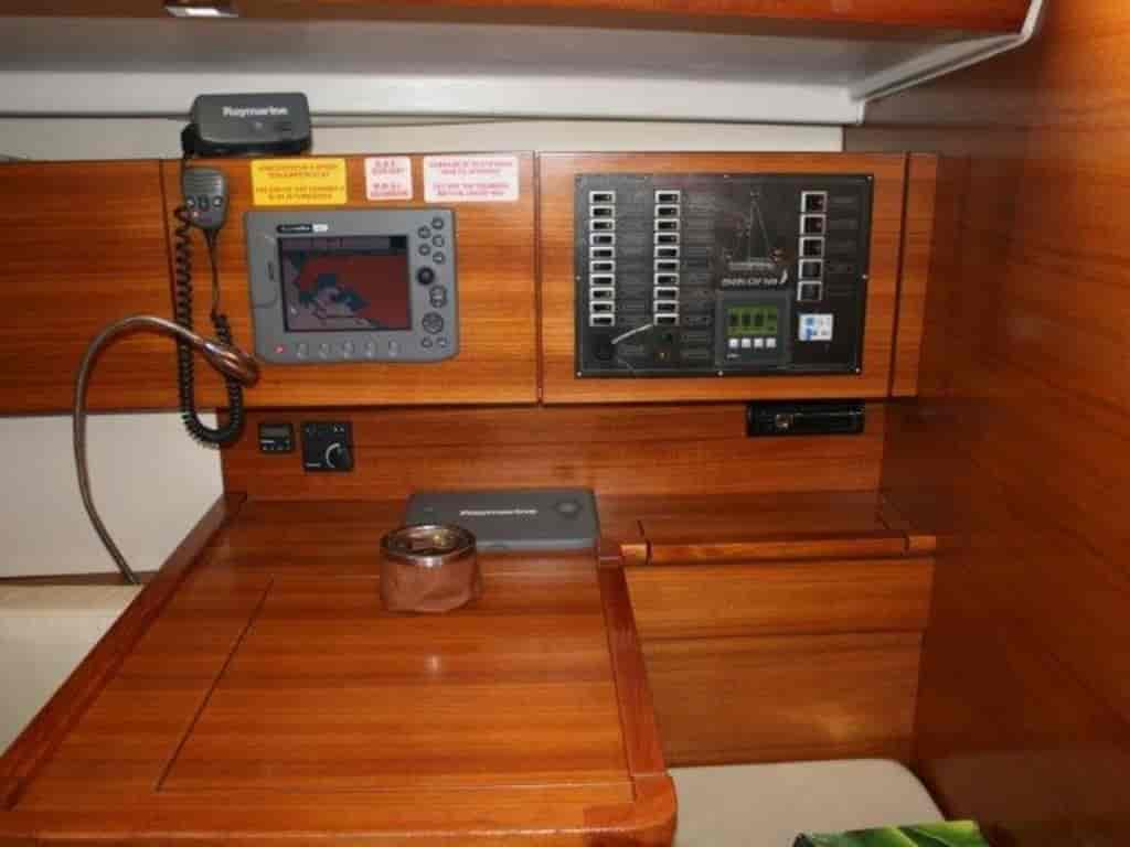 Boat picture 14