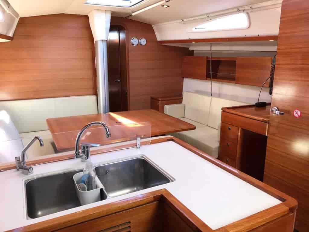 Boat picture 19