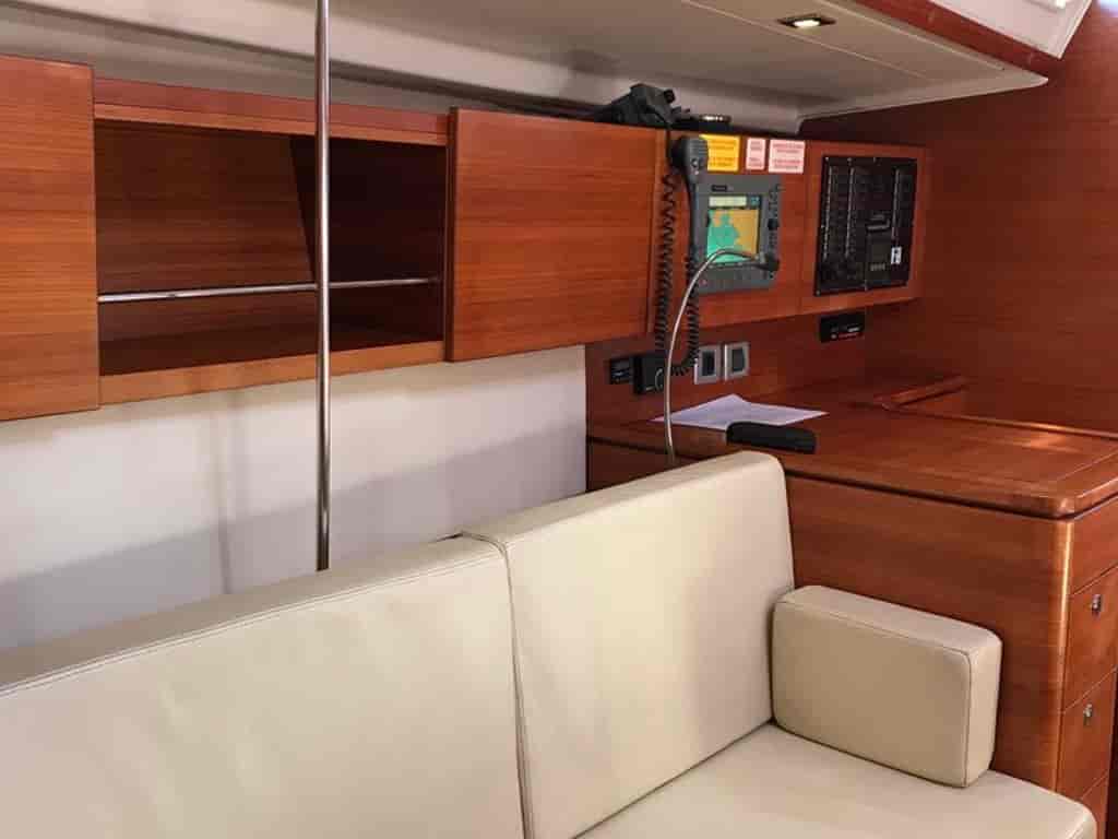 Boat picture 22