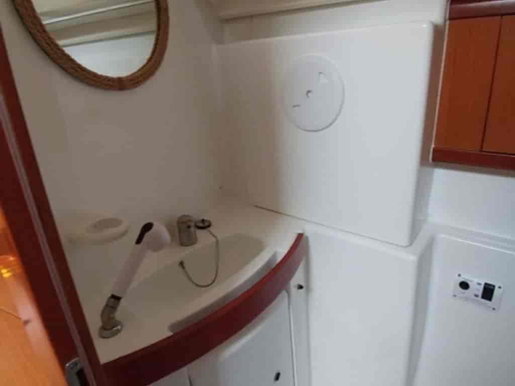 Boat picture 24