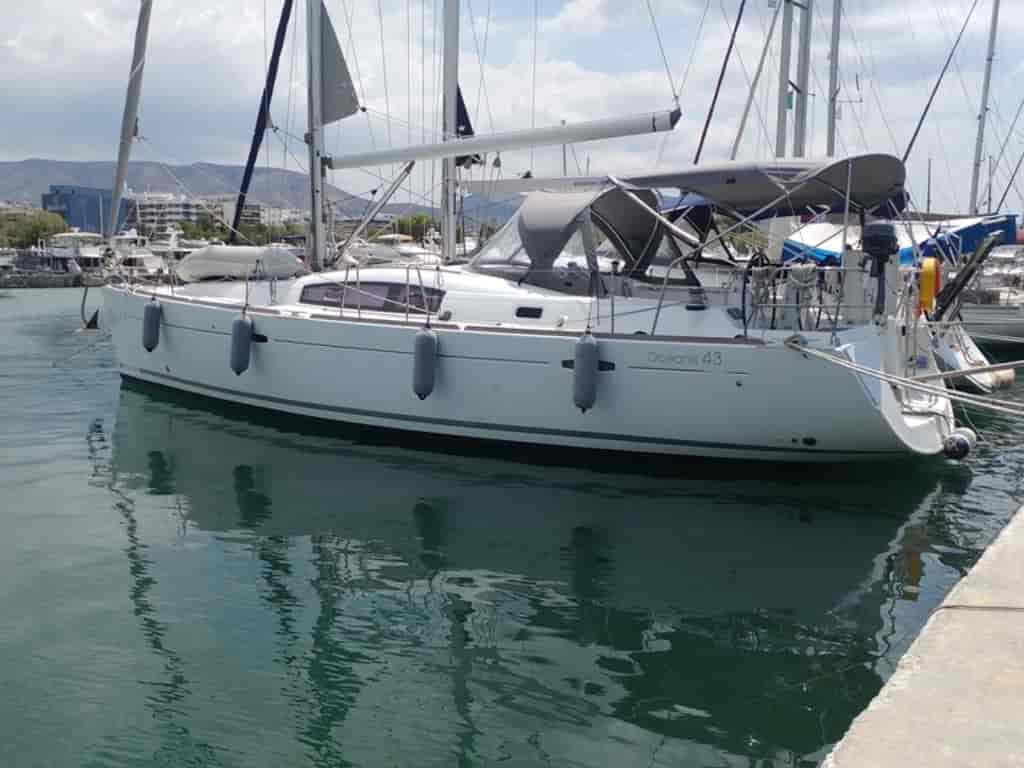 Boat picture 4