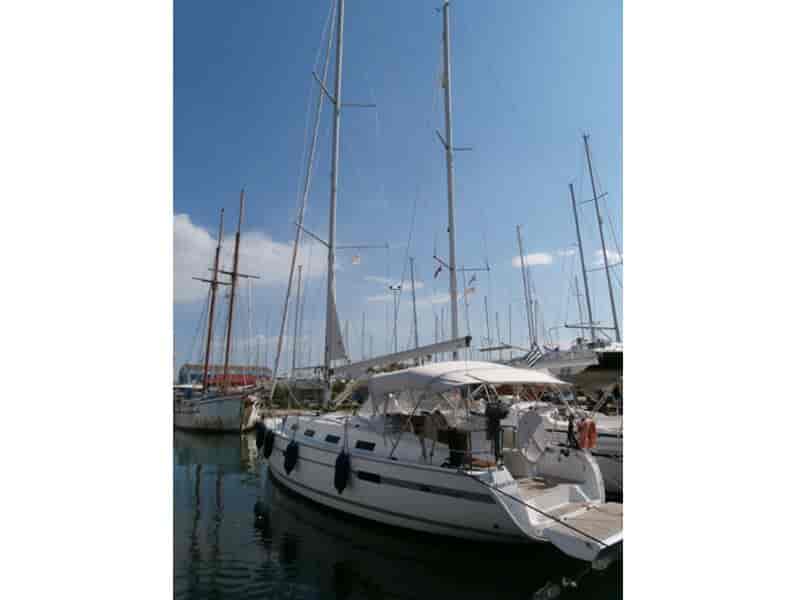 Boat picture 1
