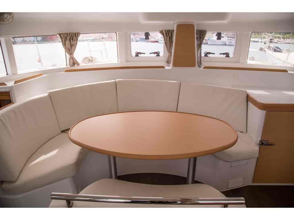 Boat picture 17