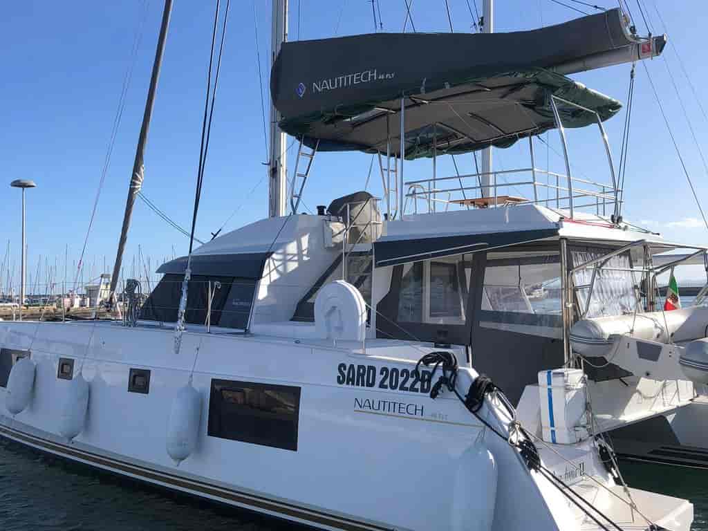 Boat picture 21