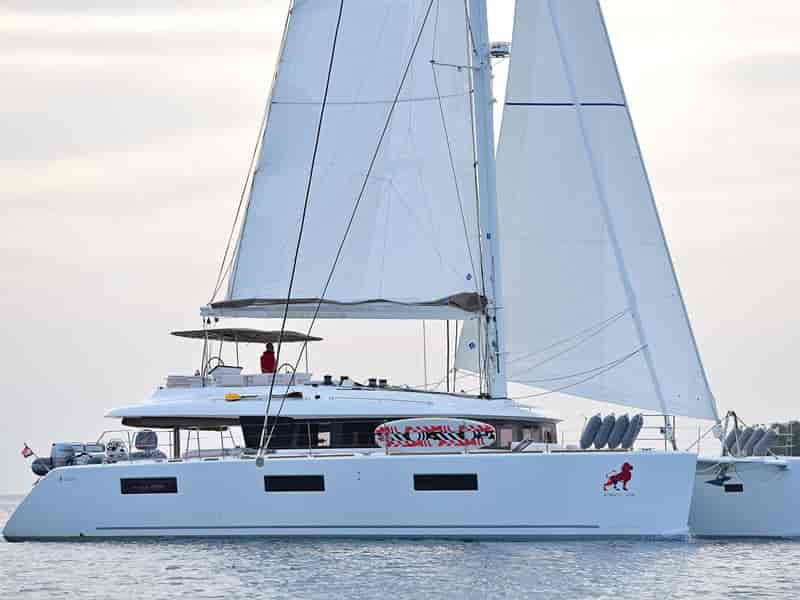 Boat picture 1