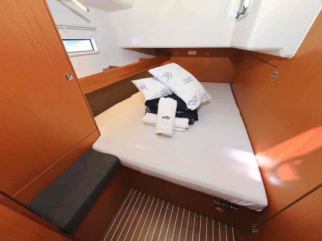 Boat picture 24