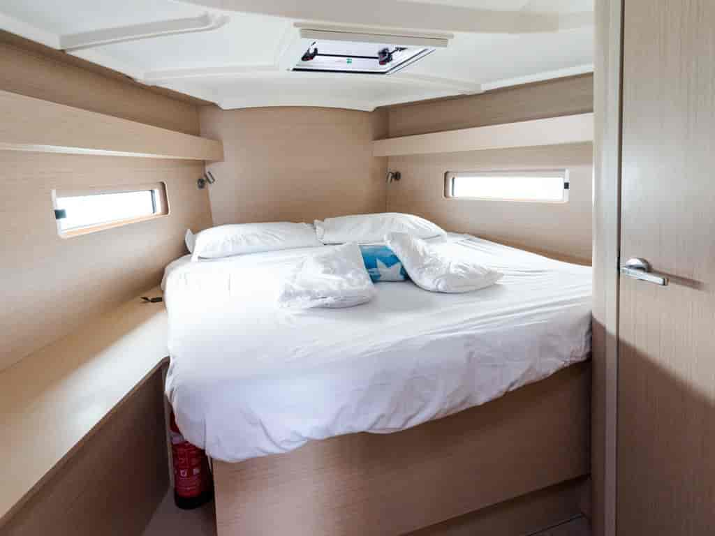 Boat picture 25