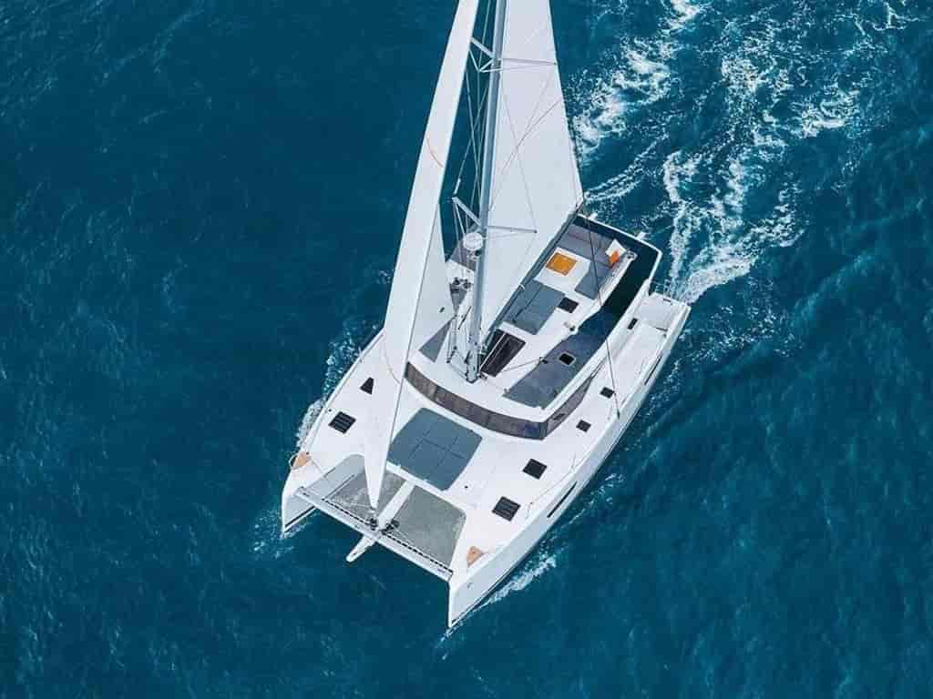Boat picture 4