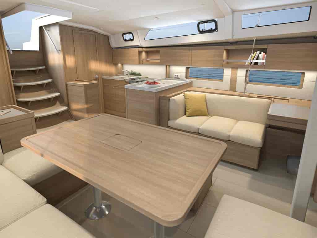 Boat picture 16