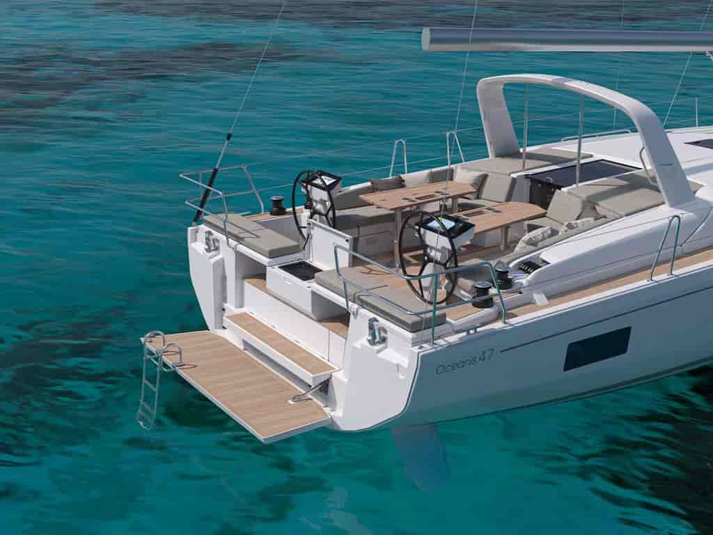 Boat picture 4