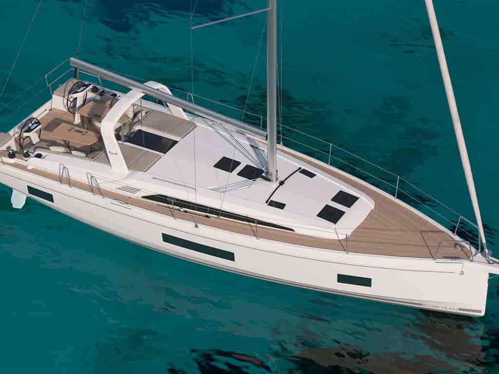 Boat picture 8