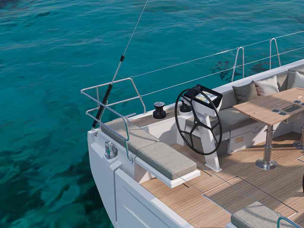 Boat picture 9