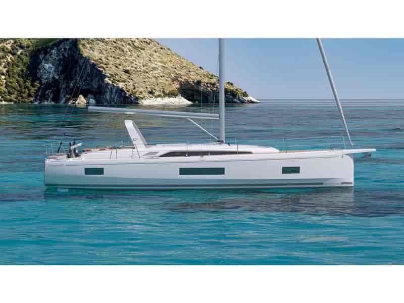 Boat picture 1