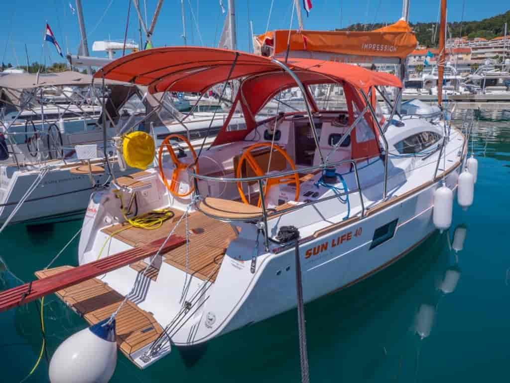 Boat picture 14