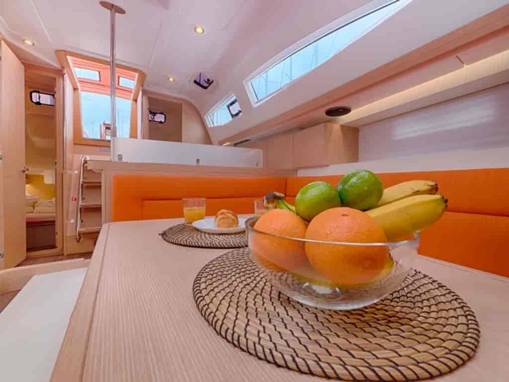 Boat picture 15