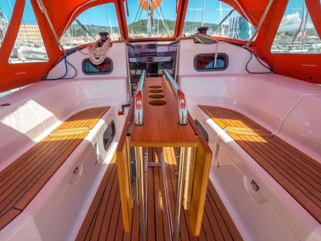 Boat picture 18