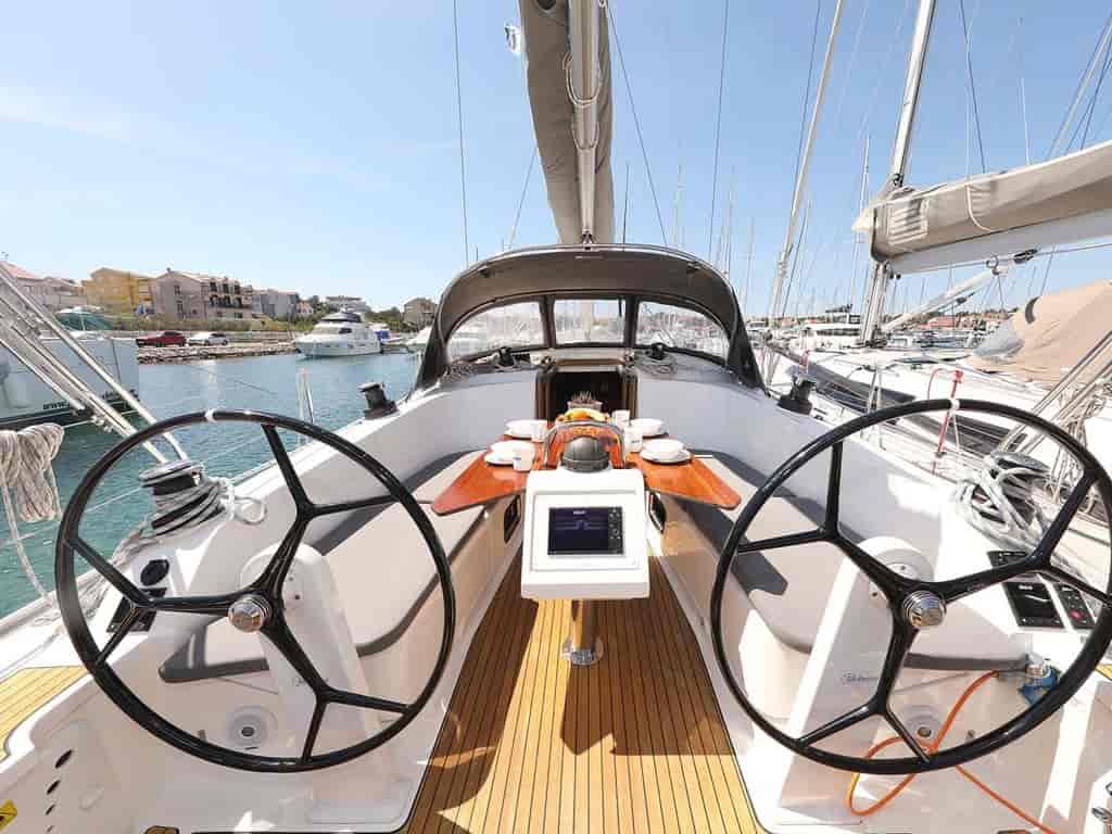 Boat picture 7