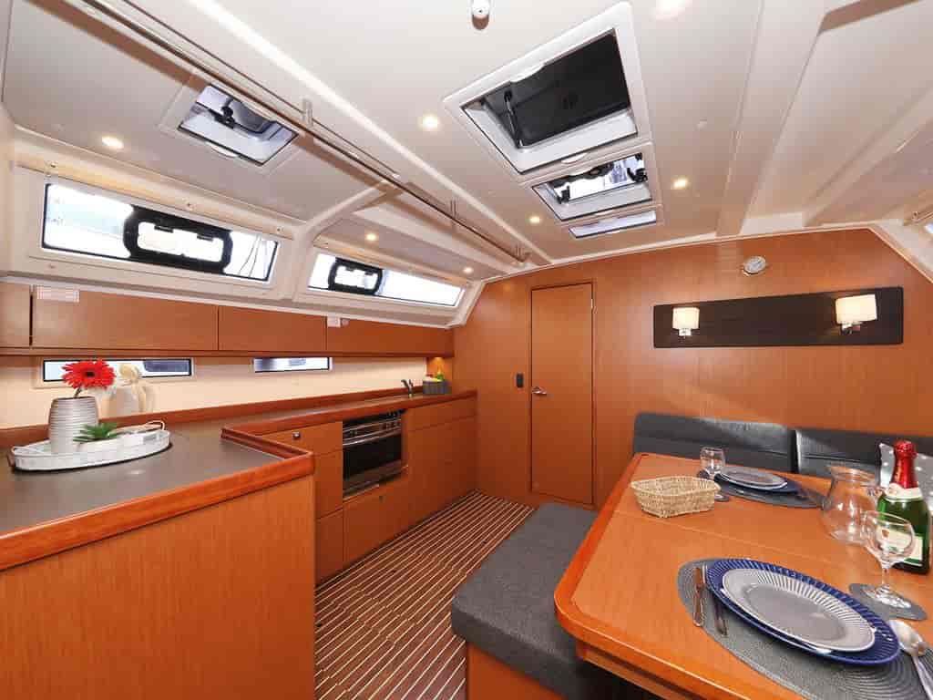 Boat picture 11