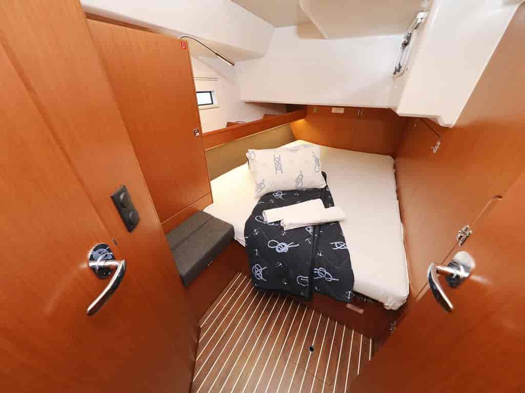 Boat picture 21