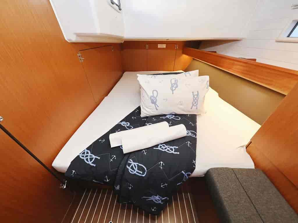 Boat picture 24