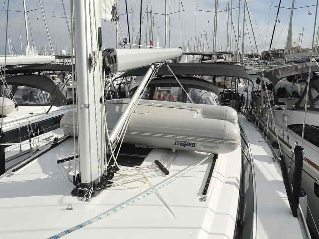 Photo 5 of Neo Star V